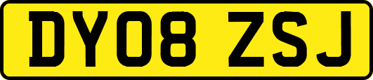 DY08ZSJ