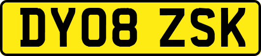 DY08ZSK