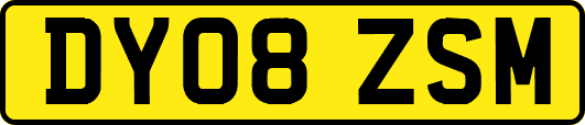DY08ZSM