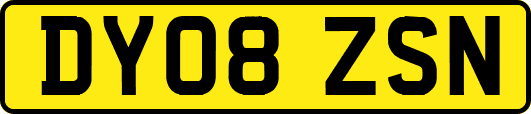 DY08ZSN