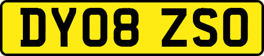 DY08ZSO