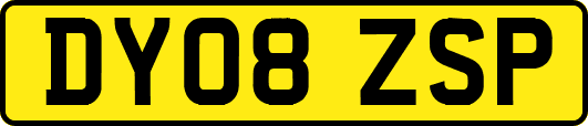 DY08ZSP
