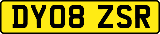 DY08ZSR