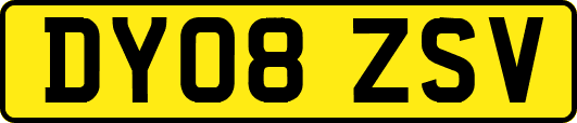 DY08ZSV