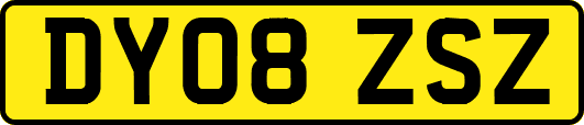 DY08ZSZ