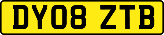 DY08ZTB