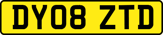 DY08ZTD
