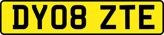DY08ZTE
