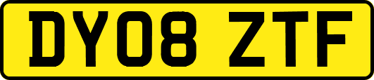 DY08ZTF