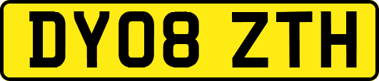 DY08ZTH