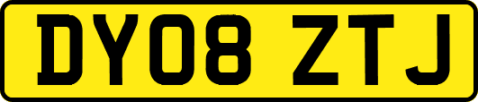 DY08ZTJ
