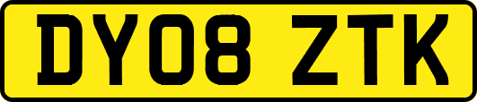 DY08ZTK