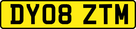 DY08ZTM