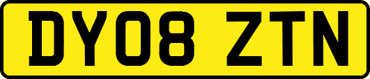 DY08ZTN