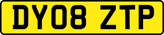 DY08ZTP