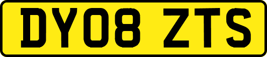 DY08ZTS