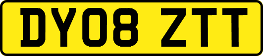 DY08ZTT
