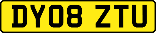 DY08ZTU
