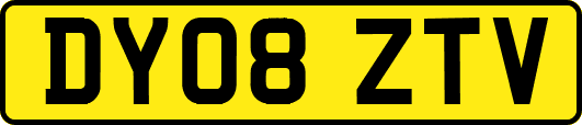 DY08ZTV