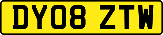 DY08ZTW