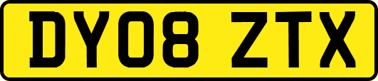 DY08ZTX