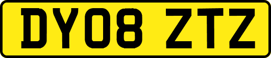 DY08ZTZ