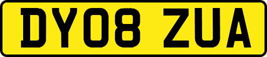 DY08ZUA