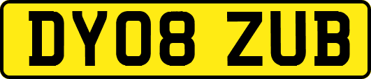 DY08ZUB