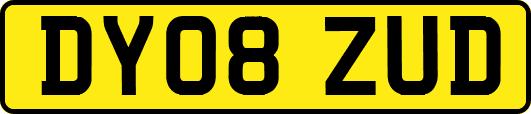 DY08ZUD