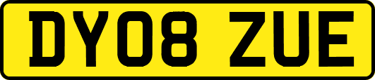 DY08ZUE