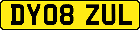 DY08ZUL
