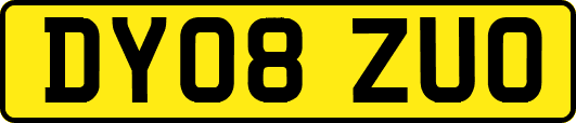 DY08ZUO