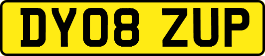 DY08ZUP
