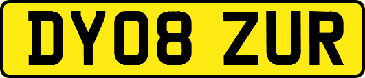 DY08ZUR