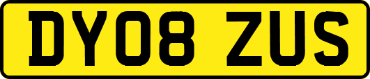 DY08ZUS