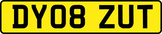 DY08ZUT