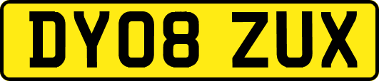 DY08ZUX