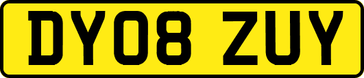 DY08ZUY