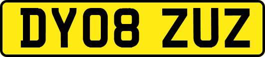 DY08ZUZ