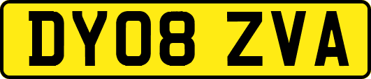 DY08ZVA
