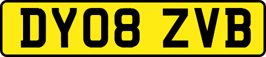 DY08ZVB