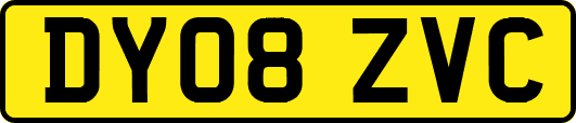 DY08ZVC