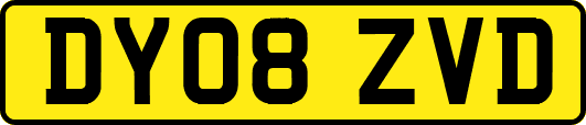 DY08ZVD