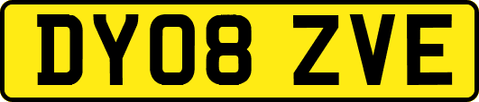 DY08ZVE