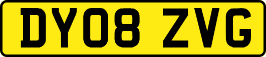 DY08ZVG