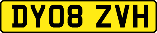 DY08ZVH