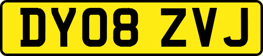 DY08ZVJ