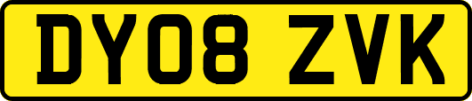DY08ZVK