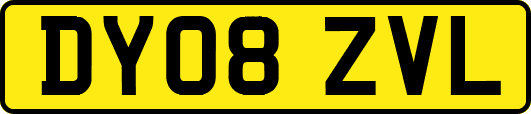 DY08ZVL