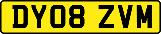 DY08ZVM